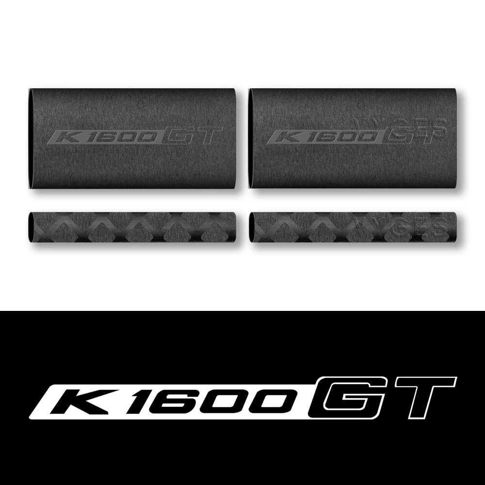 

Мотоцикл для BMW K1600GT K1600GTL K1600B GA K1300R K1300S термоусадочные ручки на руль, крышка тормозного рычага сцепления, перчатки