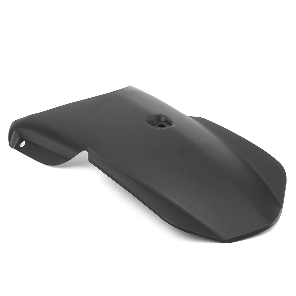 Удлинитель брызговика переднего колеса для BMW F800GS 2008-2012/F800GS ADV 2013-2017/F650GS Twins 2008-2012 ABS