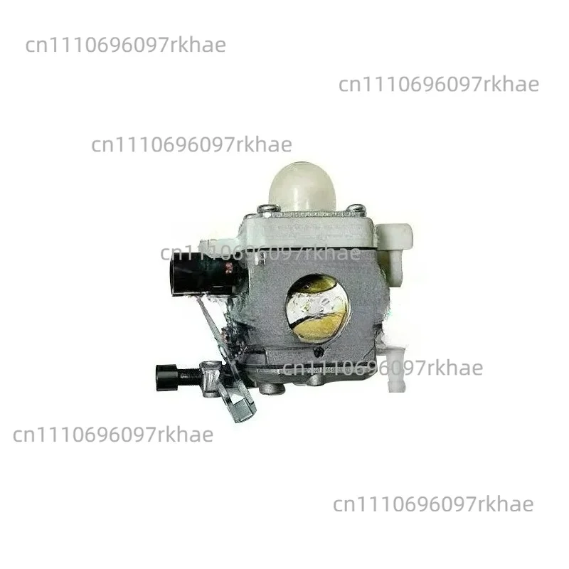 Фото Карбюратор для STIHL FS235 FS230 FS 235 250, аксессуары для газонокосилок №2