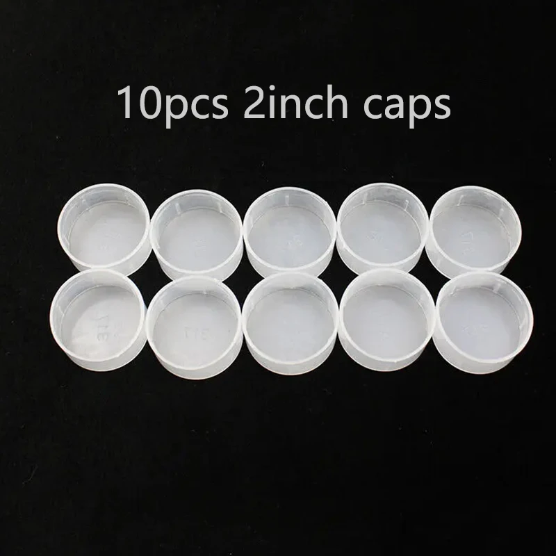 

Пластиковые пылезащитные колпачки для окуляра VBNM KH5236