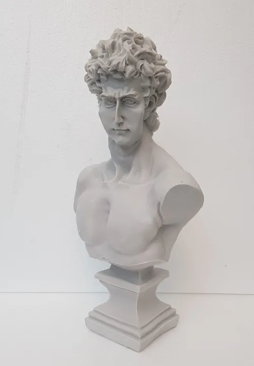 

Европейский Декор для дома, возникла скульптура, Декор для дома и офиса