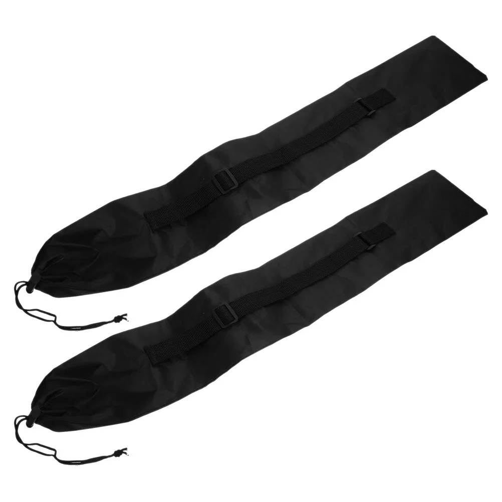 Сумка-багги Alpenstock для хранения тростей походов