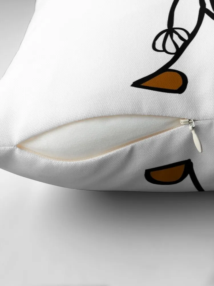 Наволочки для подушек Роскошный декор роскошные домашние аксессуары