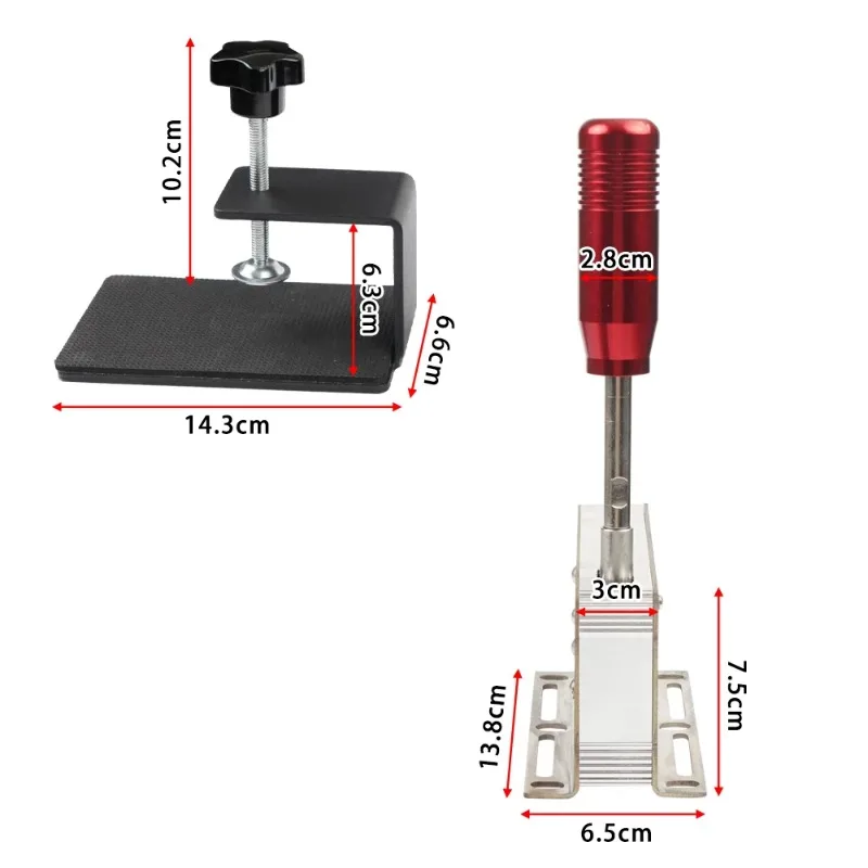 PC USB Sim Racing Games Sequential Shifter H Gear Shift G25 G27 G29 G920 G923 T300RS/GT T500 для ETS2