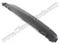 

BA51757905276 внутренний бампер нижний корпус F10 + LCI на M TECH