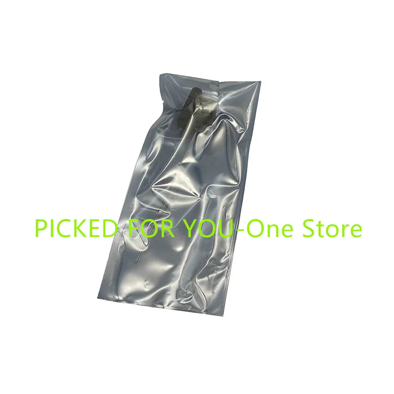 Подходит для иглы проколов Sysmex XS1000I XS800i XS500i Hematocrit