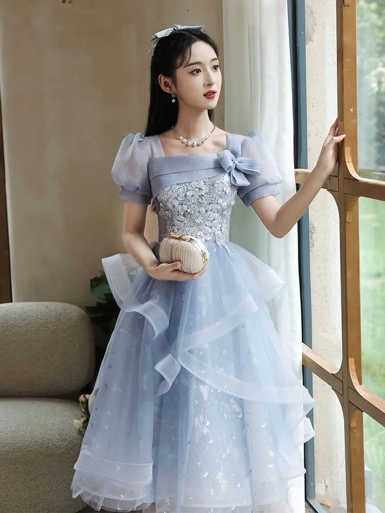 Платье вечернее для женщин