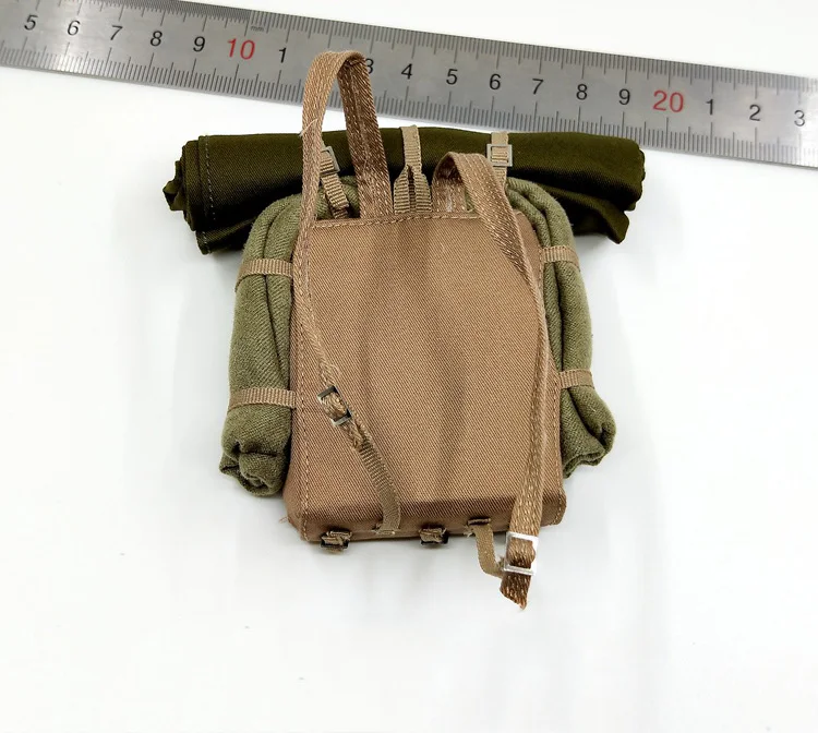 

Легкий и простой ES 26046S 1/6 75th кавалерийный полк 2-й кавалерийный батальон тип А модель прицела