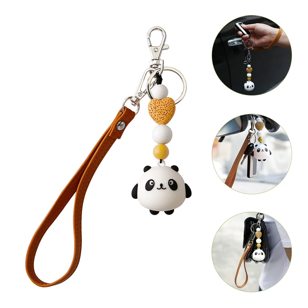 

Подвеска брелок для ключей кольцо для ключей сумка Рюкзак Подвеска для девочек детей