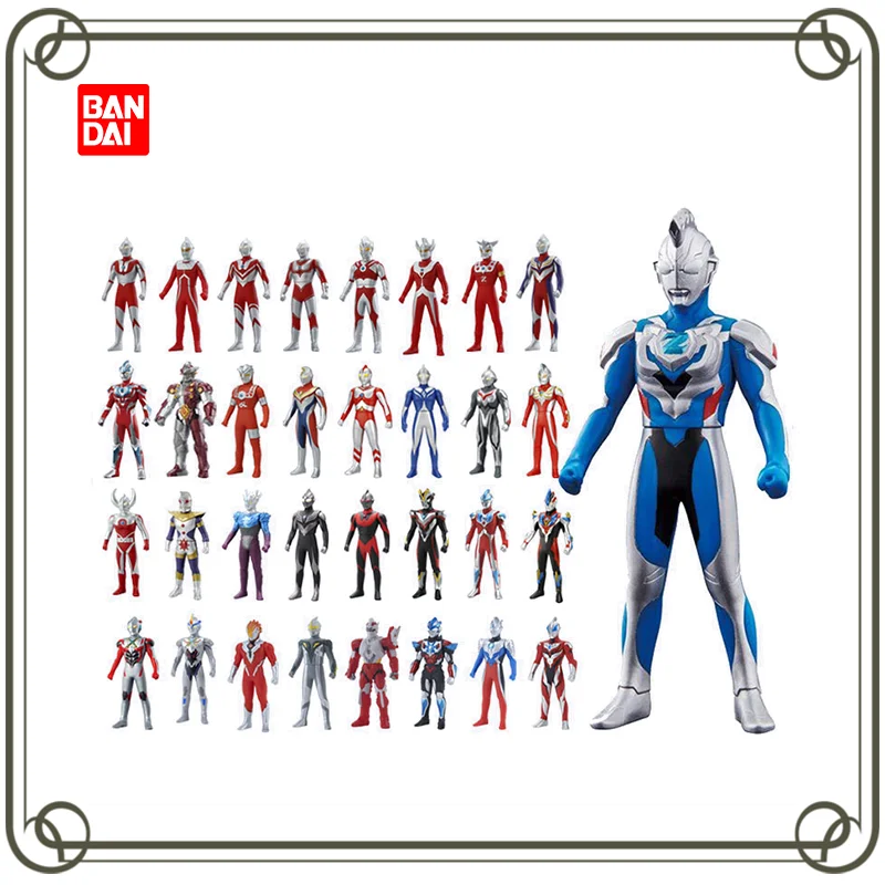 Model Childrens Christmas Gifts Toy