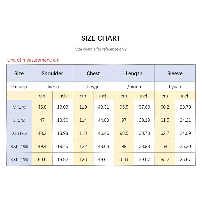 

2022New Winter New Men's 90 White Duck Down Long Down Jacket Fashion Casual Thick Warm Hooded Coat Male Brand Clothes