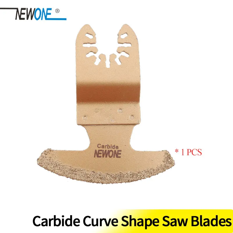 

Карбидный диск для осциллирующего инструмента