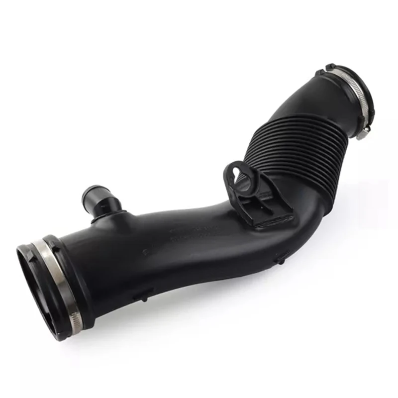 Воздухозаборный шланг двигателя LR024307 для Land Rover Range Evoque Freelander Discovery Sport