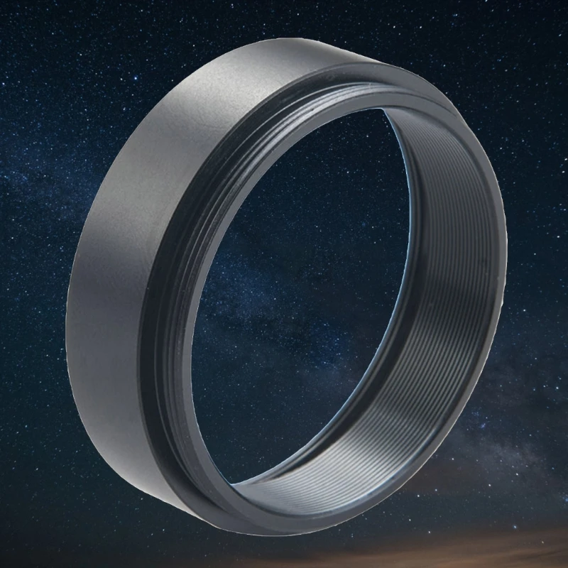

Комплекты алюминиевых удлинительных трубок M42x0.75 3 мм/5 мм/7 мм/10 мм/12 мм/15 мм/20 мм/30 мм/40 мм для окуляров камеры кольцо для фотосъемки M4YD
