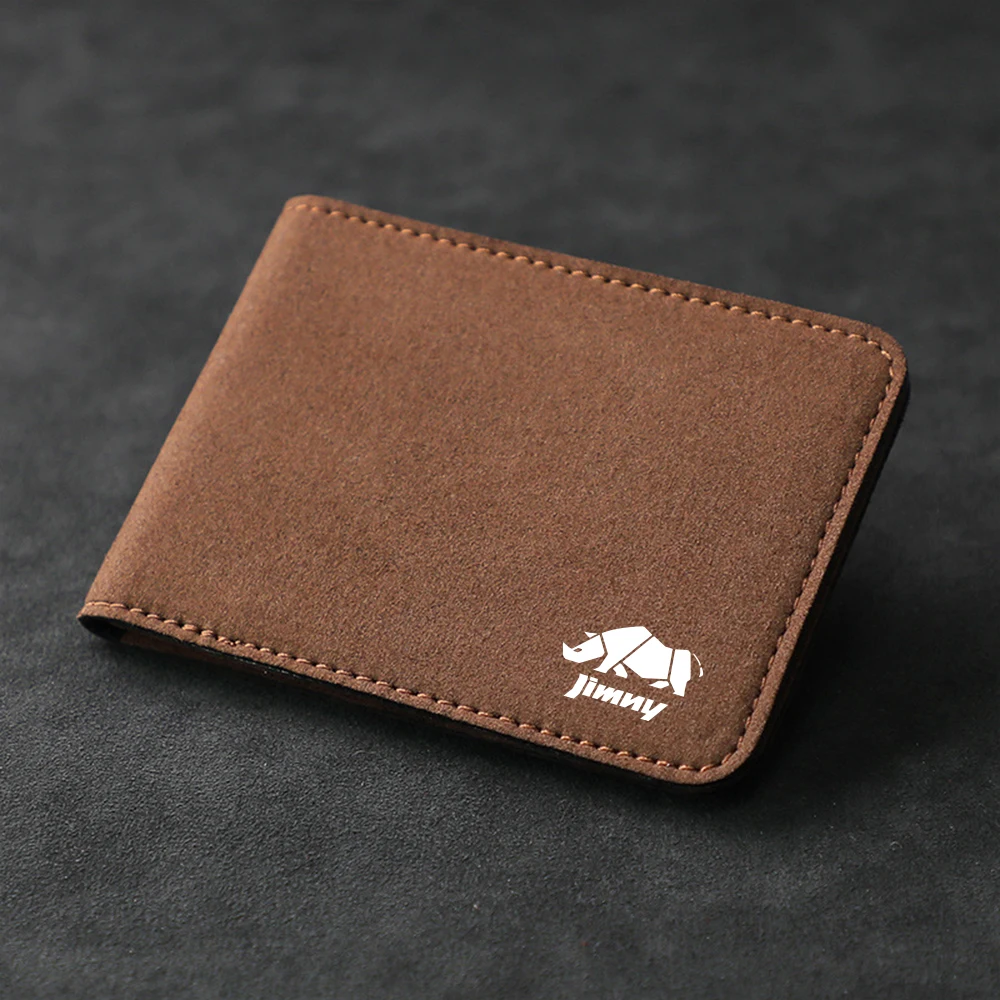 

Для Suzuki Jimny jb74, jb43, jb64, jb53, jb32, фотозащита водительского удостоверения, Обложка для автомобильных документов, внутренняя идентификация, сумки, автомобильные аксессуары