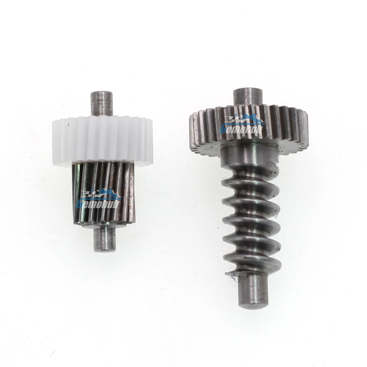 Автомобильное Зеркало с боковым крылом, складная Шестерня для SsangYong Kyron Korando Kia Carnival Cadenza Hyundai Veracruz H-1 Wagon, автомобильная деталь 30T 25T Автомобильное Зеркало с боковым крылом, складная Шестерня для SsangYong Kyron Korando Kia Carnival Cadenza Hyundai Veracruz H-1 Wagon, автомобильная деталь 30T 25T