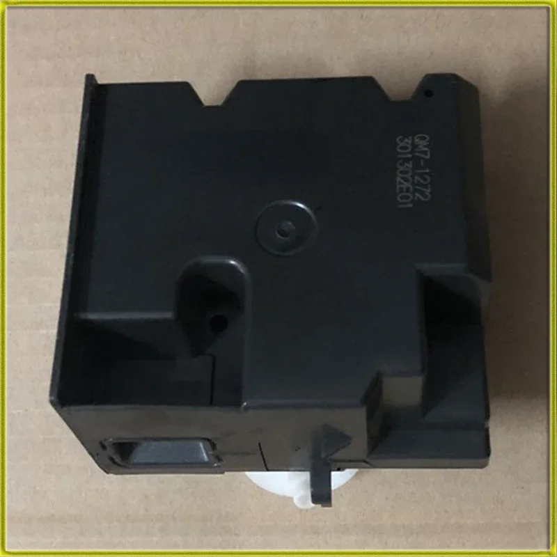 

IP7280 8780 7180 IX6780 6880K30346 Power Board Box