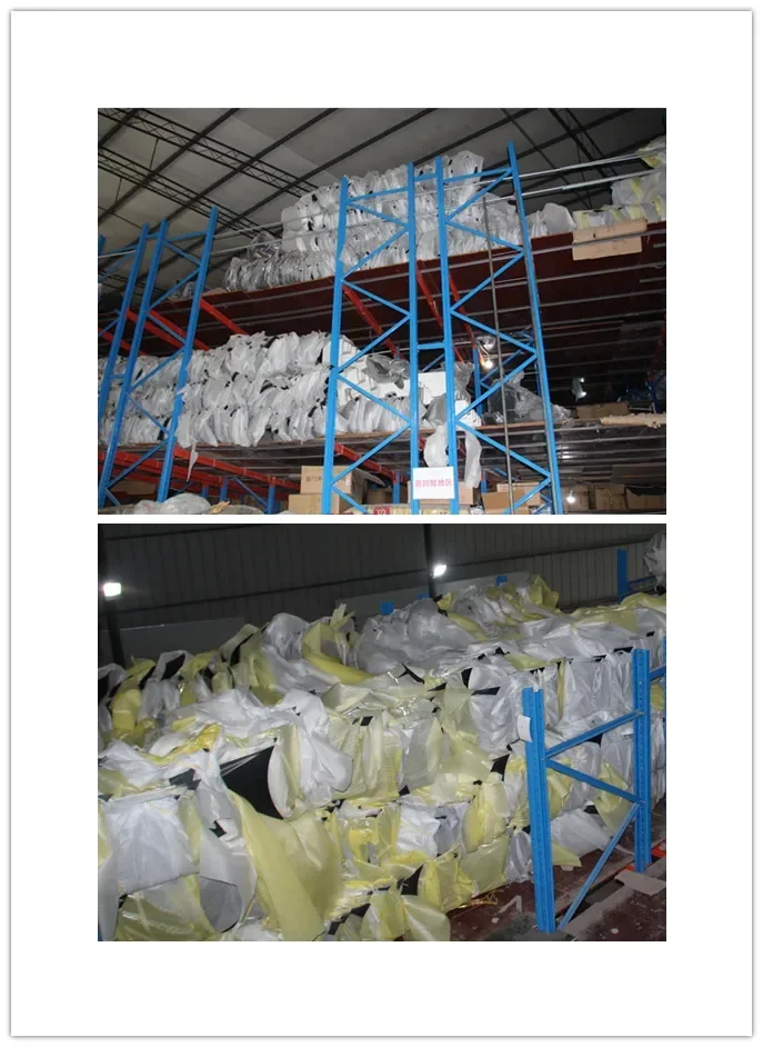 Чанган CHANA CX70 1 6l 5 T набор таймеров