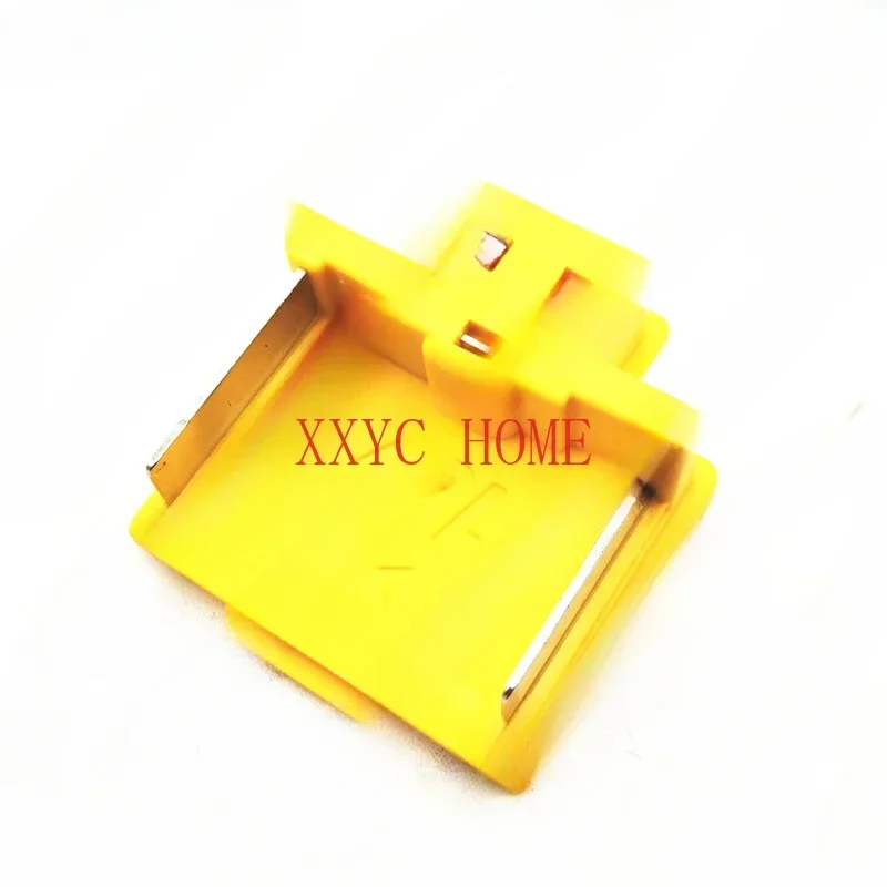 Аккумуляторная батарея терминал 350 пельм604 DTL063 DTL061 DTD149 DUR181 DUW190SF DTD152 DHP453 DDF453 DUH523R