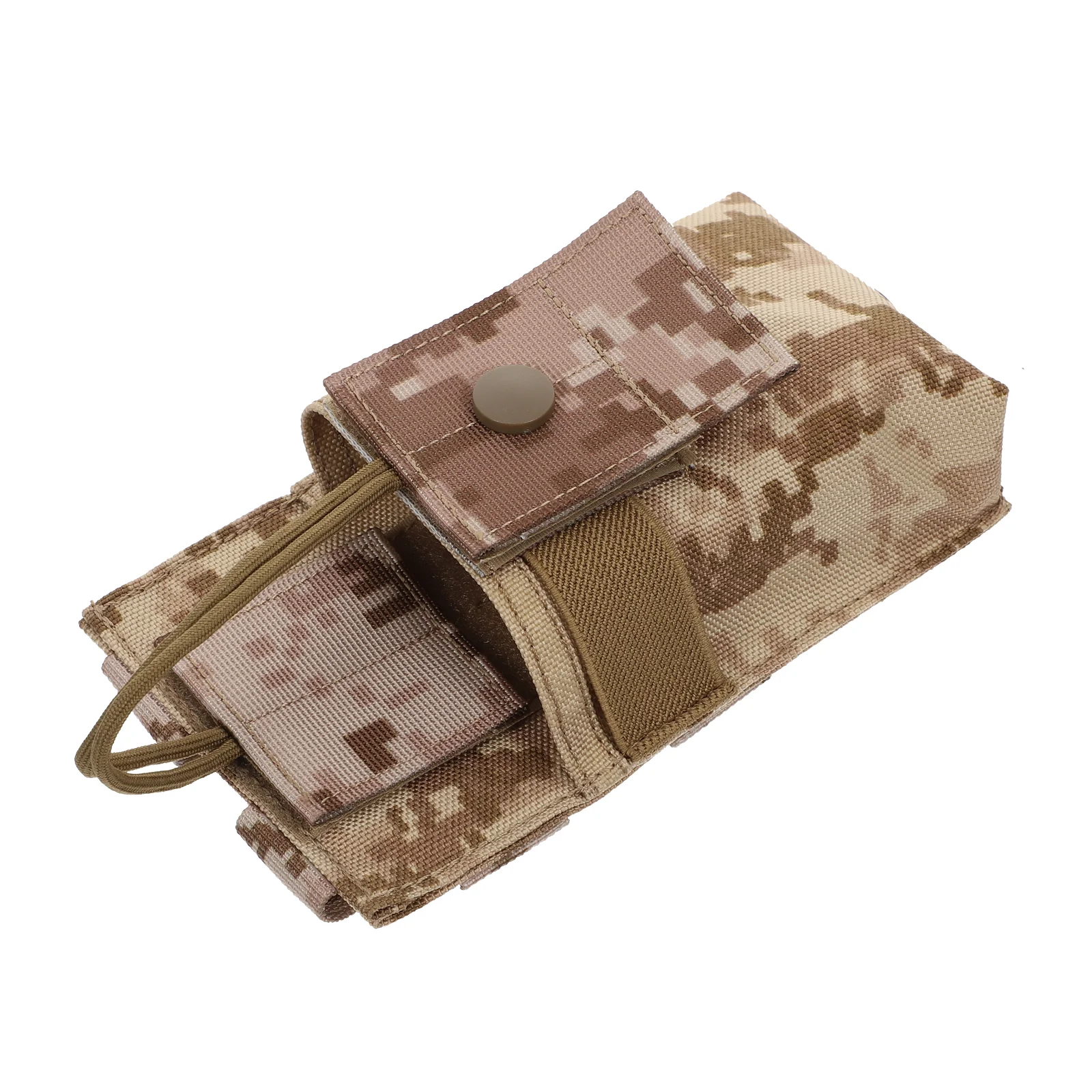 

Чехол для радио, защитный чехол для телефона, универсальный чехол для радио, чехол для радио