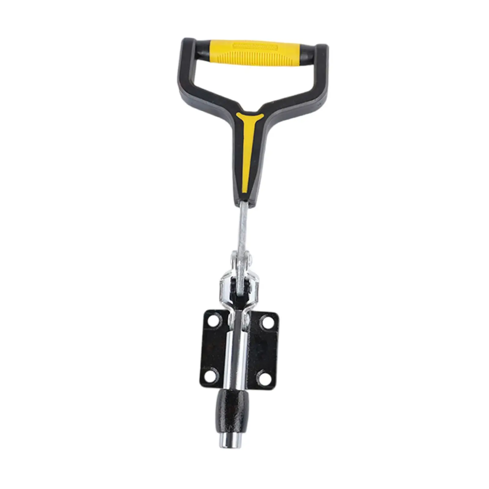 Приспособление для горячего прессования профессиональный стальной простой