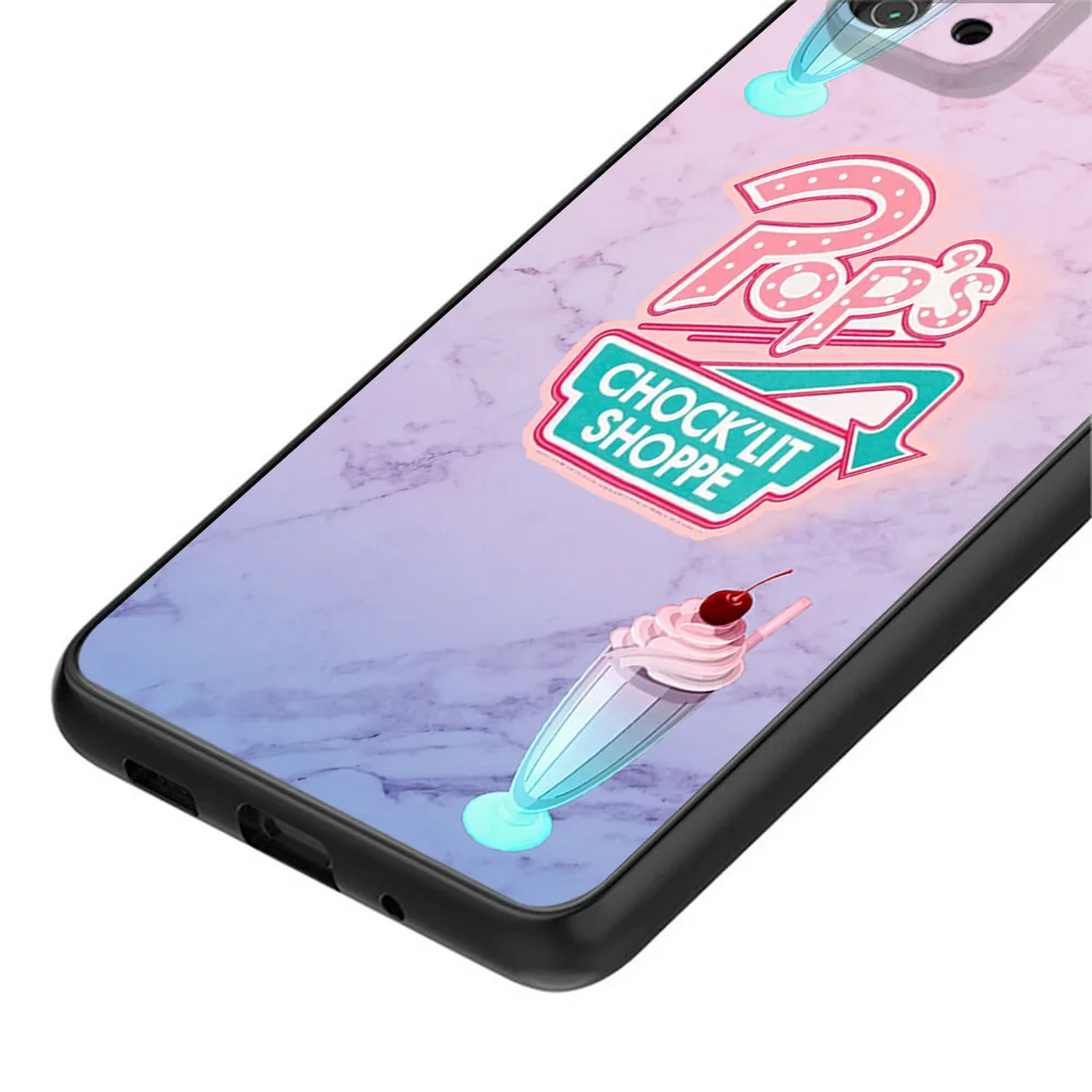 Матовый прозрачный черный чехол для телефона Samsung S24 S23 S22 S21 S20 FE Ultra Plus S10 A73 A72 A71 A54