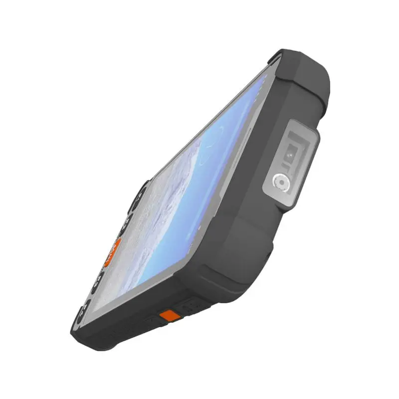 

Rugged Tablet 5.5 Inch Win 10 OS RAM 4GB ROM 64GB 4G LTE Industrial Tablet PDA