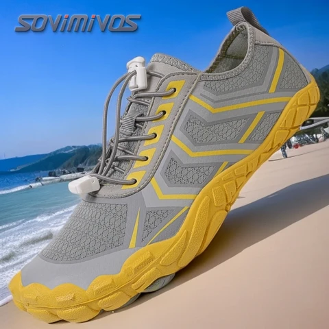 Широкие туфли унисекс для мужчин и женщин, уличные широкие модные кроссовки, минималистичная прогулочная обувь, Zapatos Casuales para Hombre