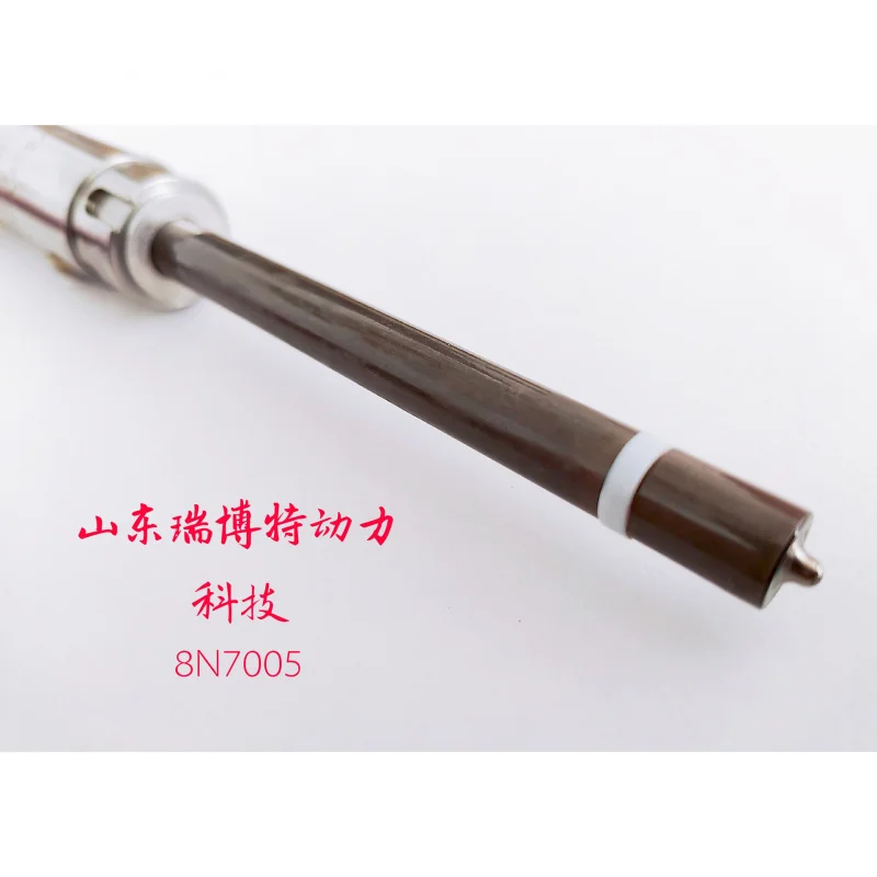 Carter 4W7019 Карандаш Топливная форсунка CAT 4W7017 8N7005 Производитель