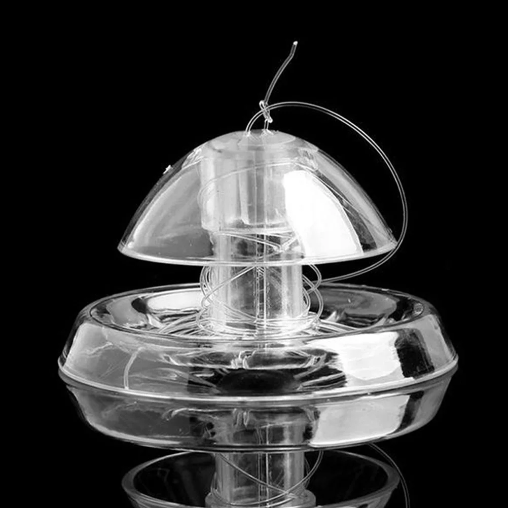 Снаряд Лишайников Поймать Аквариум Вредителей Голые Улитки Змея Баклан Слюны Водоем Инструмент Ловить Чистый Сад Пиво Рыба Планариан Аксессуары Инструменты Коробка на.