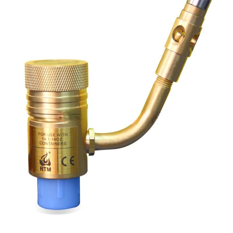 

Ручной сварочный фонарь высокой мощности