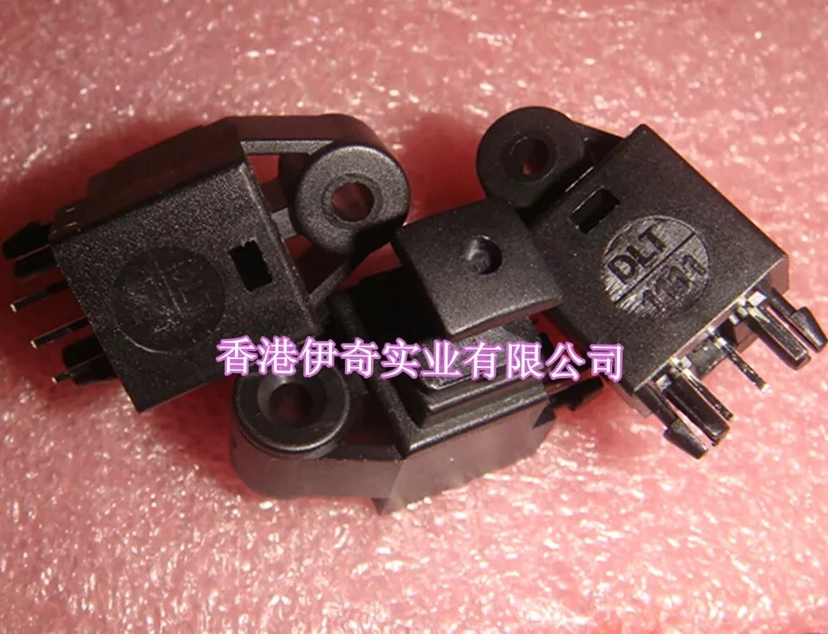 

5PCS~10PCS/LOT DLT1111 DIP-3 New original