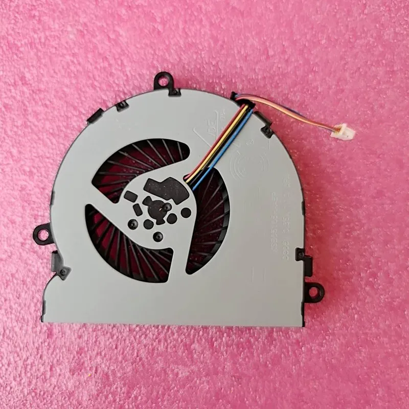 Free shipping new HP 250G4 255G4 813946-001 15Q-AJ006TX fan 15-BD notebook fan Free shipping new HP 250G4 255G4 813946-001 15Q-AJ006TX fan 15-BD notebook fan