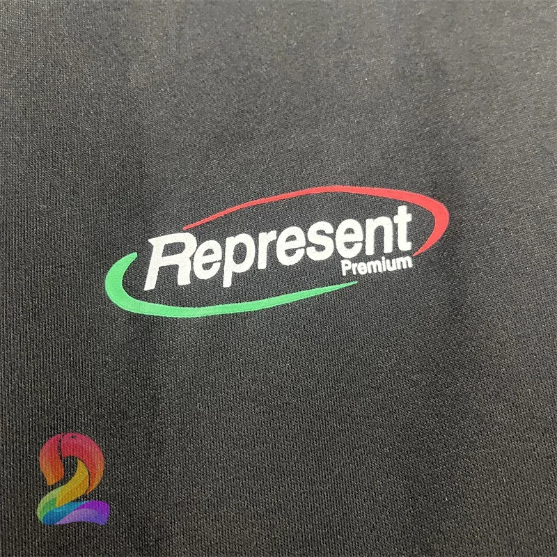 Рисунок 3 - Реальное изображение