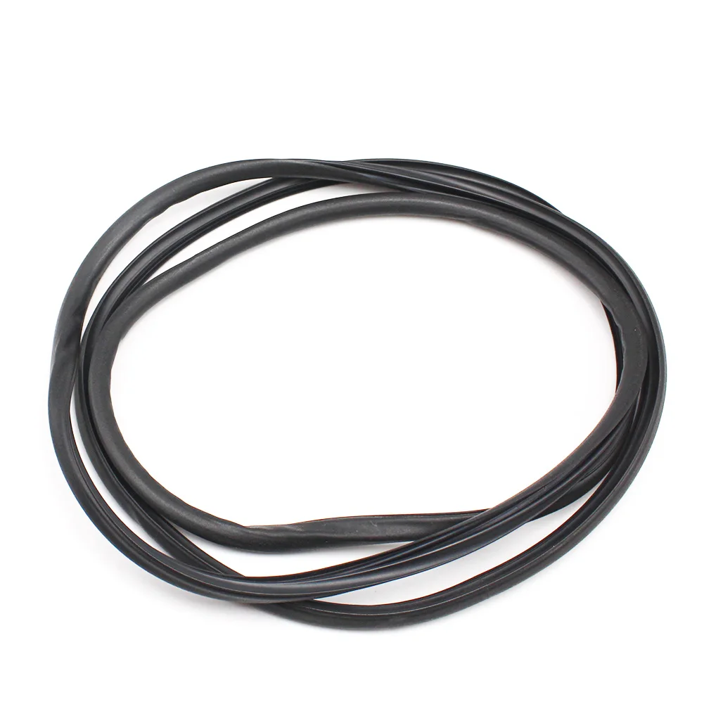 

Car accessories Sunroof Weatherstrip Seal Gasket 63251-0E010 fit for Toyota Avalon Camry RAV4 2005-2017 63251-48030