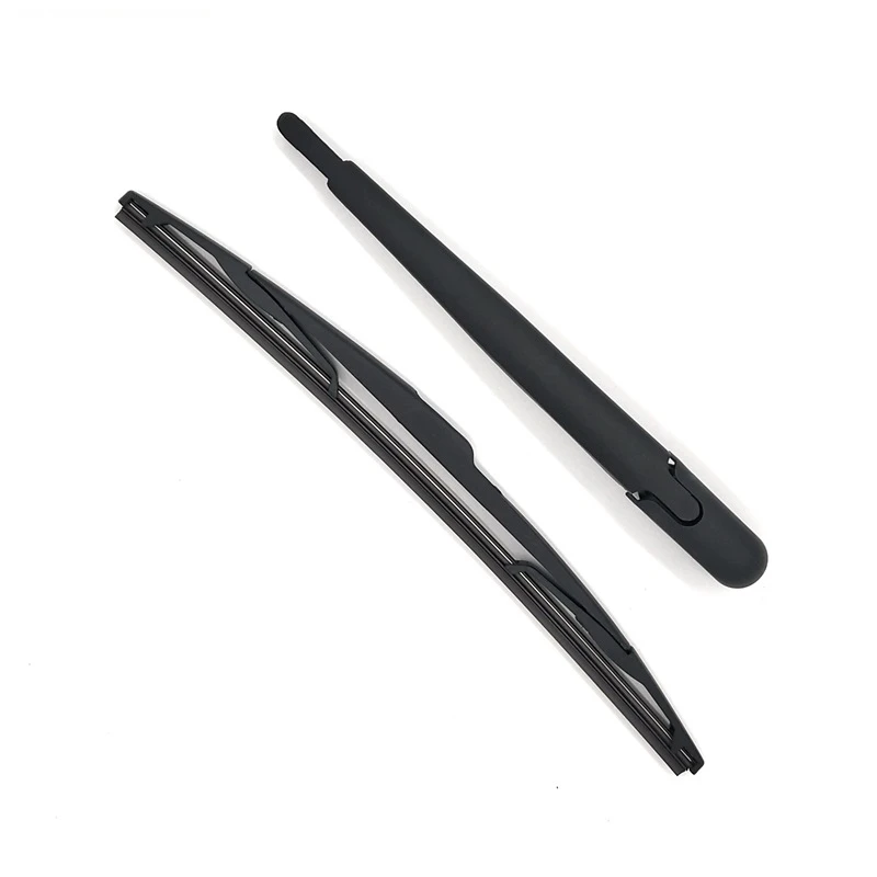

Rear Wiper Blade for Alfa Romeo Giulietta 940 2011 and Later