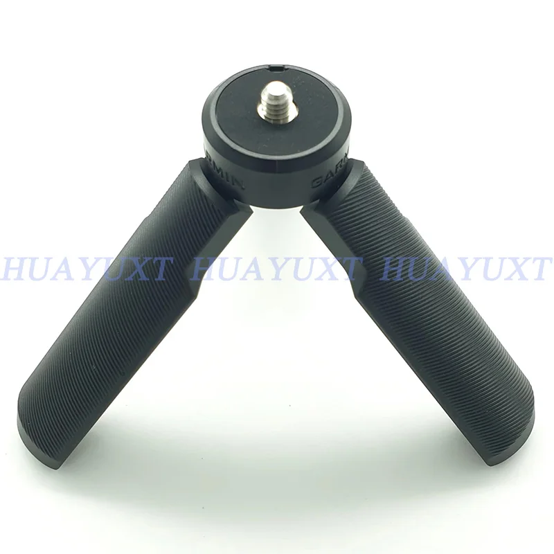 Держатель ручки штатива Garmin │ Для экшн-камеры VIRB X、 XE 360 、Ultra 30