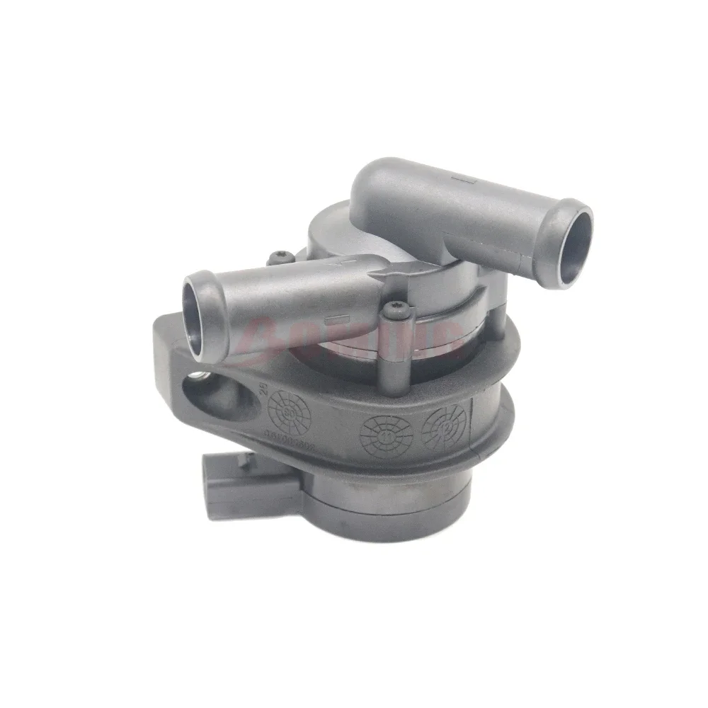 Водяной насос для охлаждения автомобильного двигателя 7L0965561D Porsche Cayenne подходит