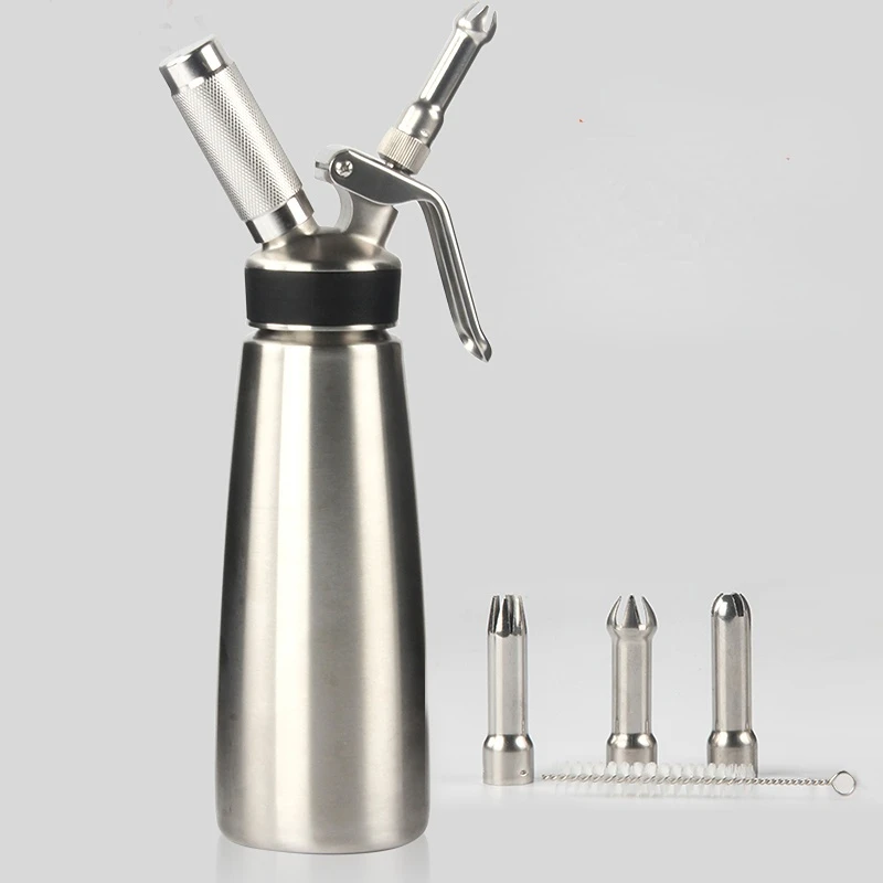 

Дизайнерские инструменты для украшения тортов, кондитерский мешок, кремовый пистолет, сифон, принадлежности для выпечки Utensilios, наборы кухонных гаджетов