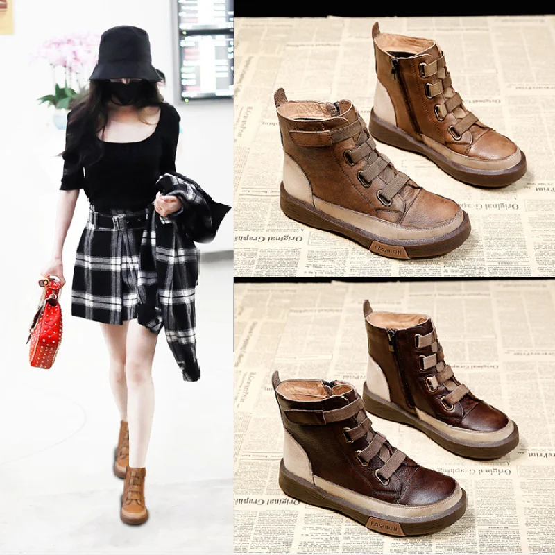 

Женские кроссовки с принтом, спортивные предложения, блестящая спортивная обувь, женская трендовая теннисная обувь 2022, женская спортивная ...