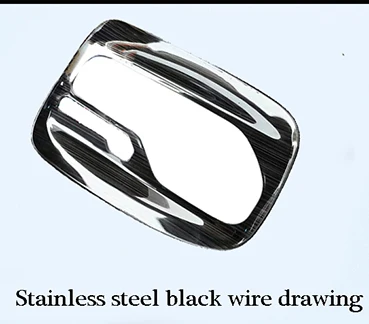 

Для Opel Insignia AT 2009-2016 внутренняя панель переключения передач, крышка, наклейка, накладка, молдинги, автомобильные детали, Стайлинг, автоаксессуары