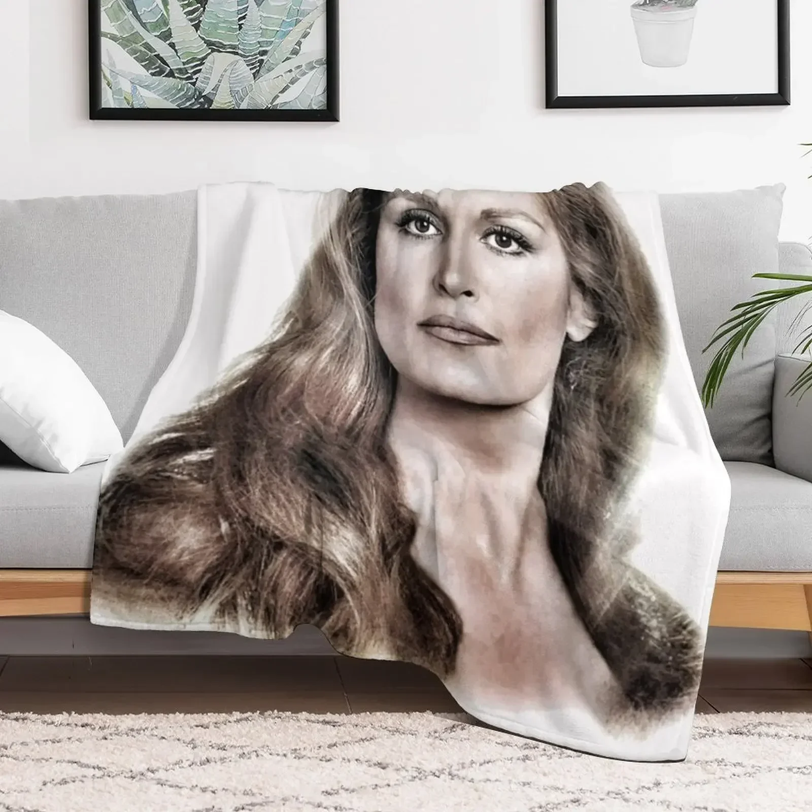 Одеяло Dalida роскошный спальный мешок дорожные очень большие одеяла