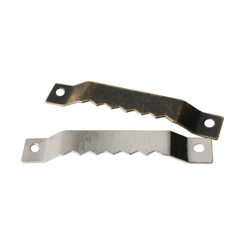 20 шт./набор настенные крючки для картины с винтами