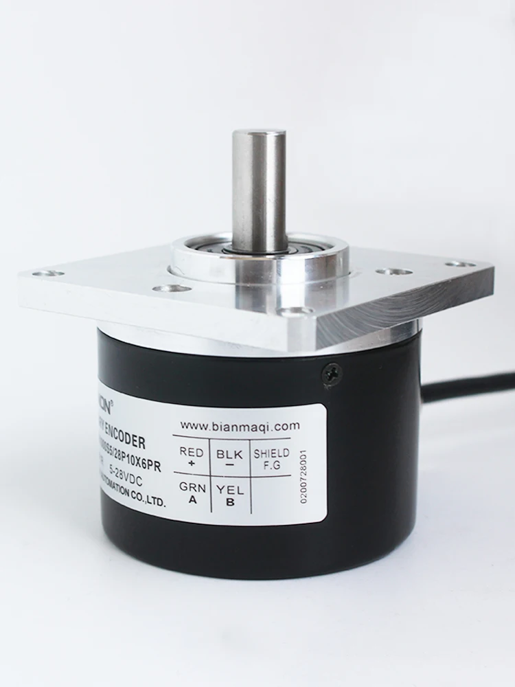 

100% новый и оригинальный ER63D1000S5/28P9X6MR