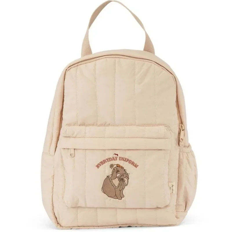 Сумка для маленьких девочек Mochila Mochilas Infantil Plecak Sac A Dos Enfants Plecak для девочек, школьные сумки, детский рюкзак, милые рюкзаки для мальчиков (art.: 3920d42ff7fb5) - 3920d42ff7fb5