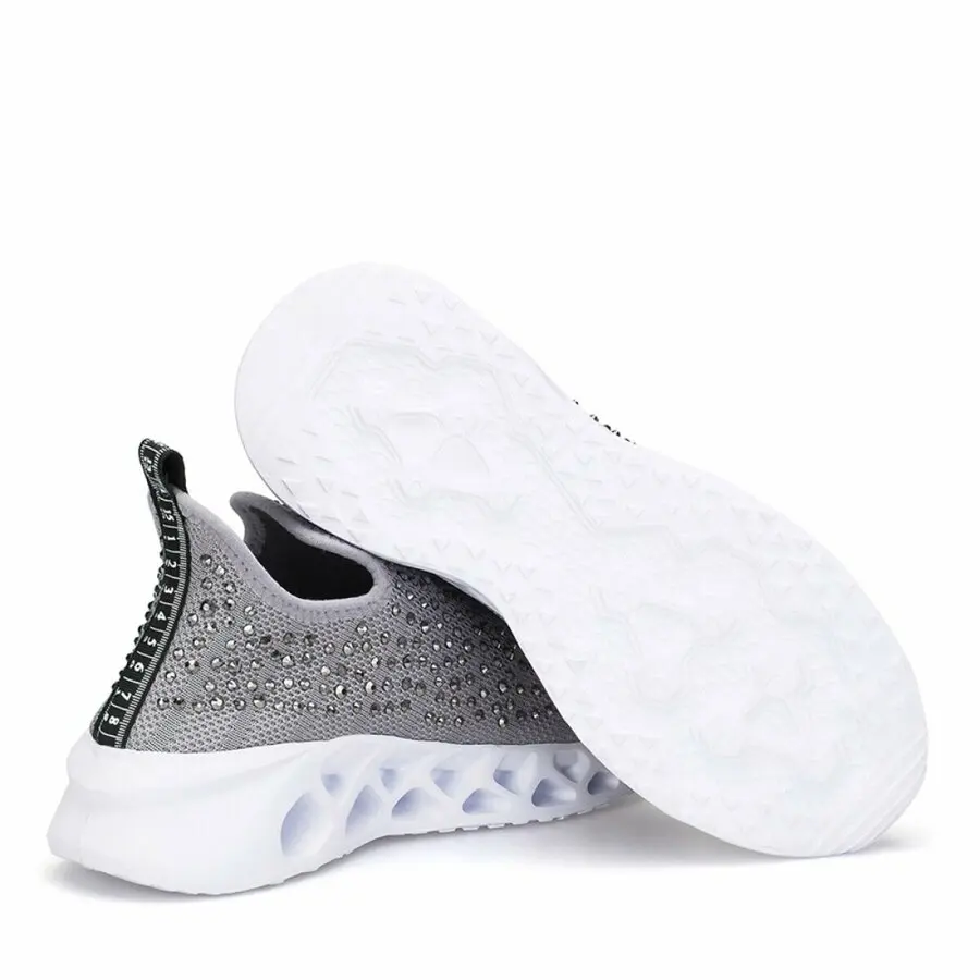 

Sneakers Women Dark Seer -