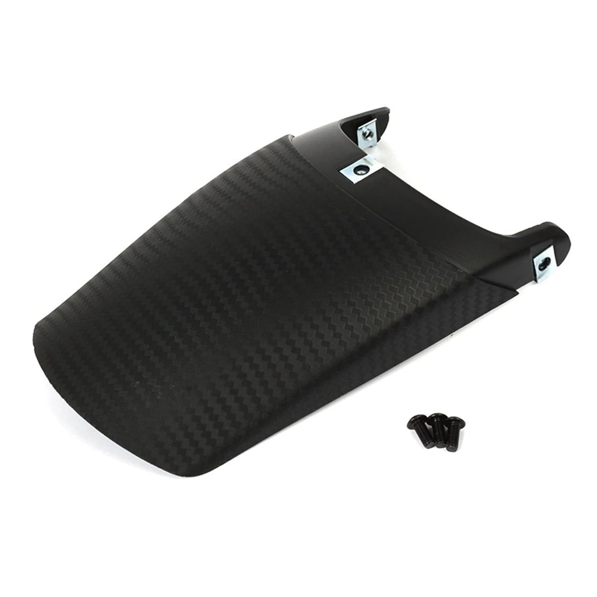 

Переднее крыло Nmax 155 для Yamaha Nmax V1 V2