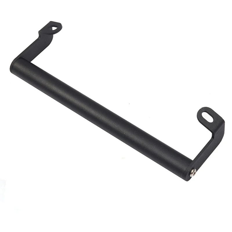 

Motorcycle Windshield Balance Bar Bracket Navigation Phone Mount Holder for KYMCO Xciting S350 XCITING Accessories