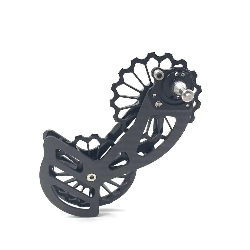 Керамический подшипник для велосипеда SRAM RED RIVAL FORCE 10S 11S