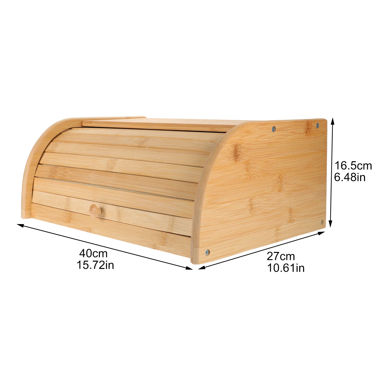 Органайзер для хлебной коробки органайзер хлебобулочных изделий контейнер